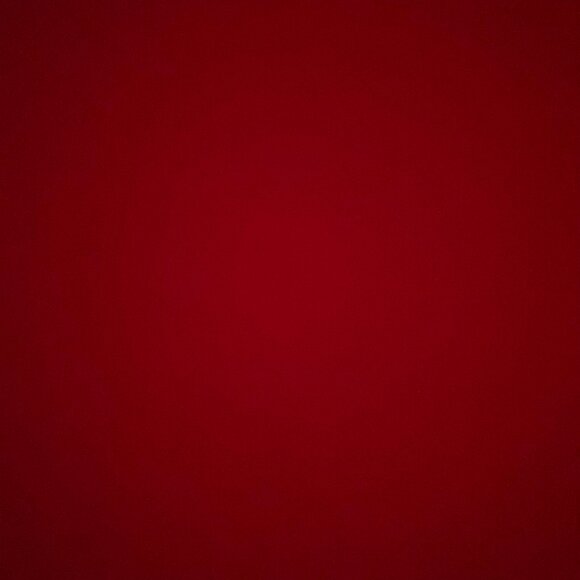 Blu Rock New York Men's Small Black Draw String Waistband Pocket Athletic Shorts - Picture 9 of 9